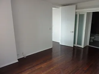 Rented by Eliot R Clauss, LREB