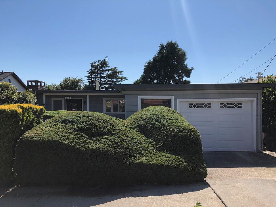 1st image of 633 Sonoma St