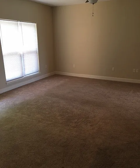503 Arbor Lake Dr — Photo 5