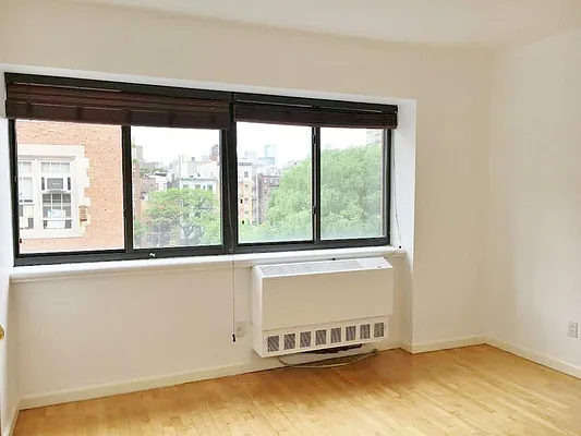 Rented by Best Apartments North Inc | media 33