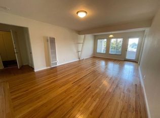 847 Vermont St #201, Oakland, CA 94610