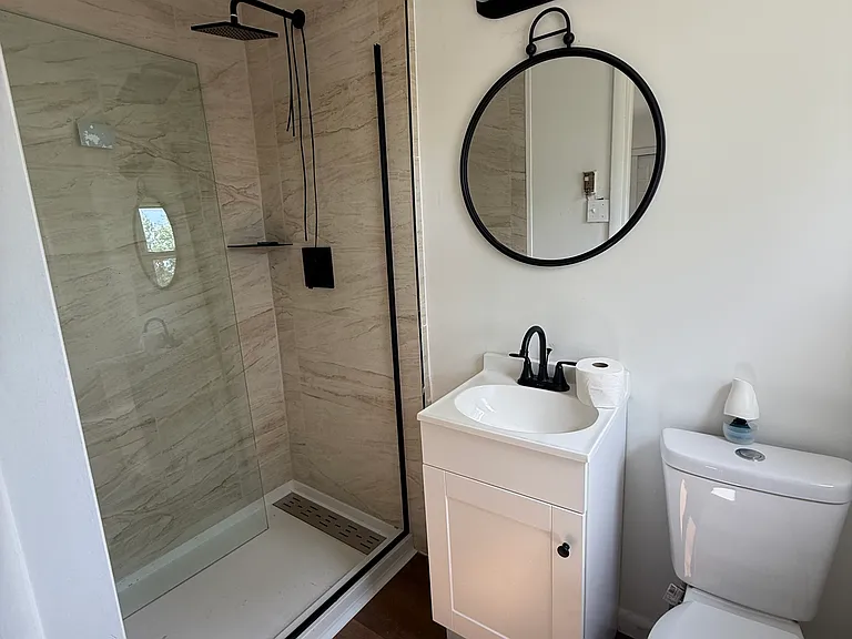 84 Seabreeze Rd #1 — Photo 18