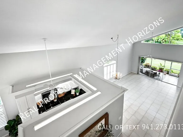 8737 Pebble Creek Ln — Photo 37