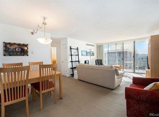 1020 15th St APT 34L, Denver, CO 80202