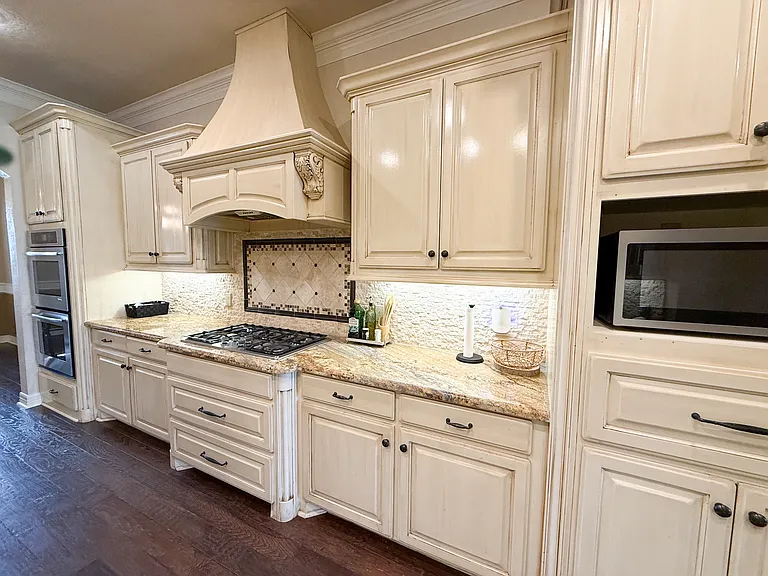 6470 Claybourn Dr — Photo 7