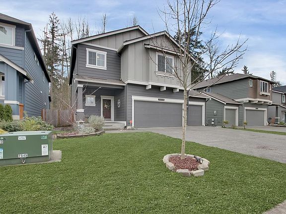 3rd image of 7816 165th Street Ct E