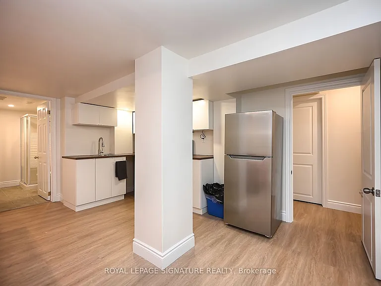 3148 Velmar Dr #BSMNT — Photo 8