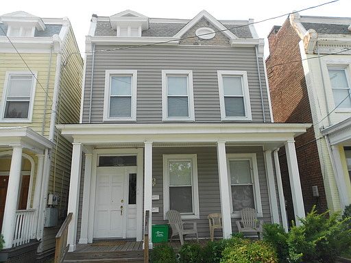 2nd image of 416 N 32nd St #A