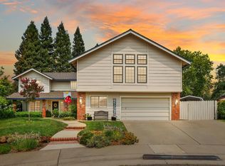 1306 Miners Way, Roseville, CA 95661