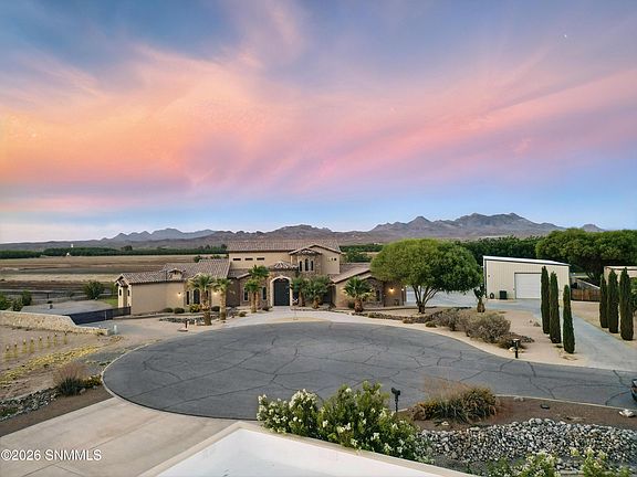 5th image of 7920 Apache Canyon Dr