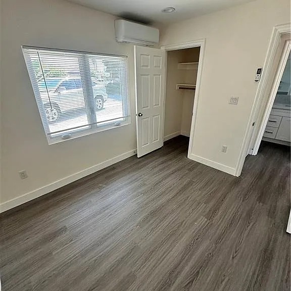 11713 Killian St #B — Photo 12