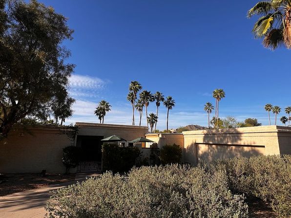 4638 E Palo Verde Dr