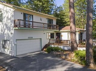 23927 S Bear Clover Ct, Sonora, CA 95370