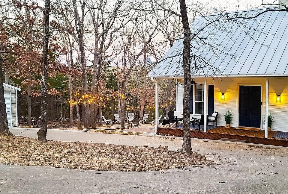 1st image of 47 Wales Dr