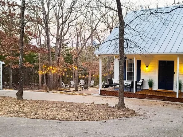 47 Wales Dr, Pottsboro, TX 75076