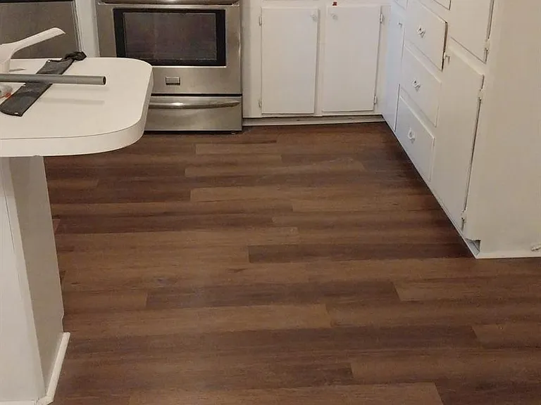 327 Primrose Rd #3 — Photo 3