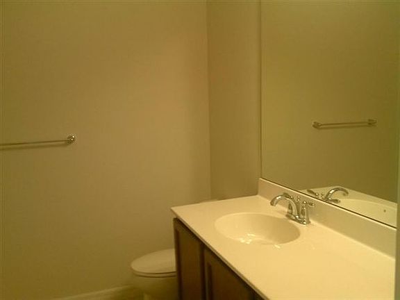 20140401141359470193000000-o