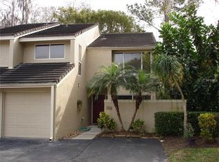 13001 Arborview Pl, Tampa, FL 33618