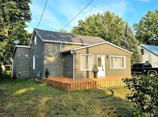 23 Ella St S, Chatham Kent, ON N0P2L0