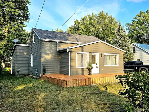 23 Ella St S, Chatham Kent, ON N0P 2L0