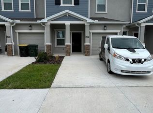 6089 Zen Way, Clermont, FL 34714