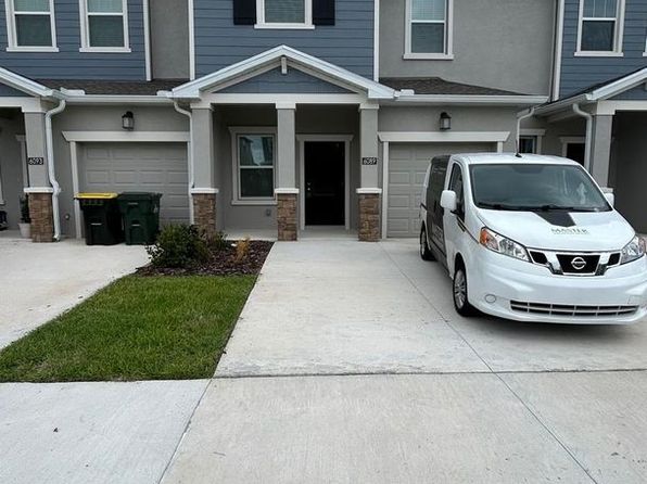 6089 Zen Way