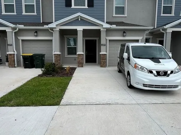6089 Zen Way, Winter Garden, FL 34787