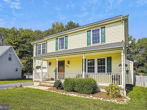 3rd image of 130 Joyce Ln