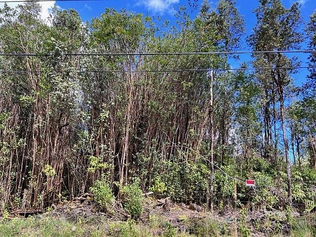 1st image of Lehua St Lot 6816