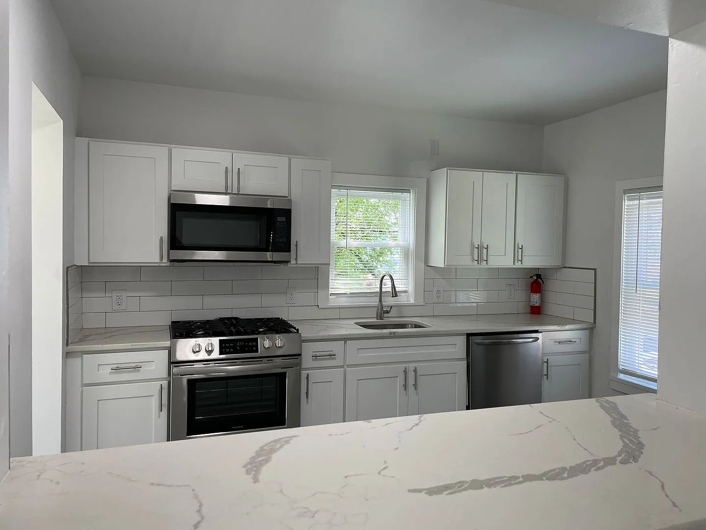 830 Montclair Avenue — Photo 1