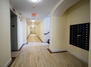 103-105 North Walnut, East Orange, NJ 07017