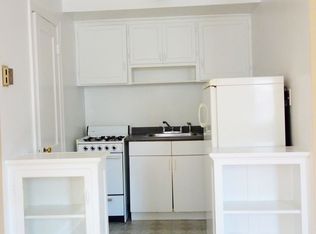 907 Wabash Ave APT 2, Takoma Park, MD 20912