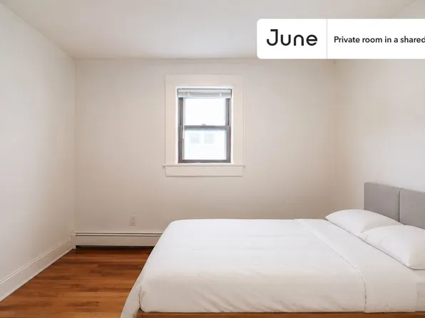 240 Silver St, Boston, MA