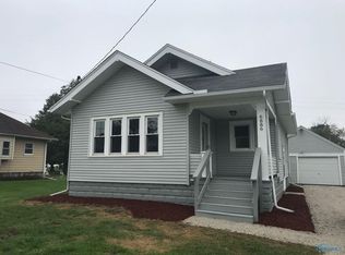 6886 N Wildacre Rd, Curtice, OH 43412