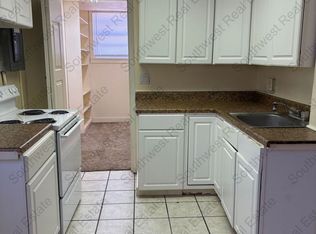 1320 Pile St #11, Clovis, NM 88101