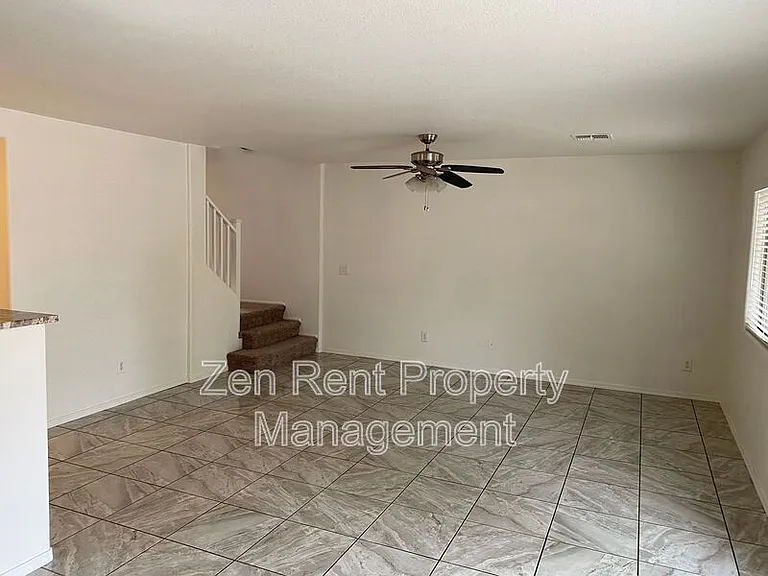 4150 E Azurite Rd — Photo 6