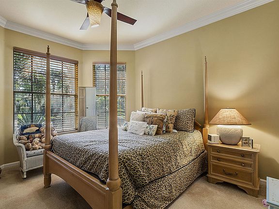 5th image of 6951 Imperial Beach Cir