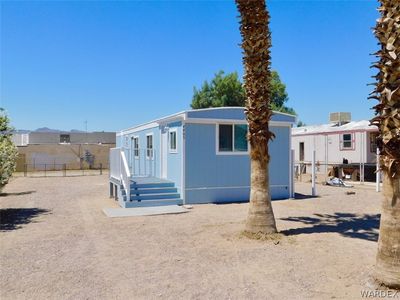 4405 S Calle Viveza, Fort Mohave, AZ, 86426
