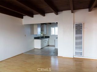 26129 Victoria Blvd, Capistrano Beach, CA 92624