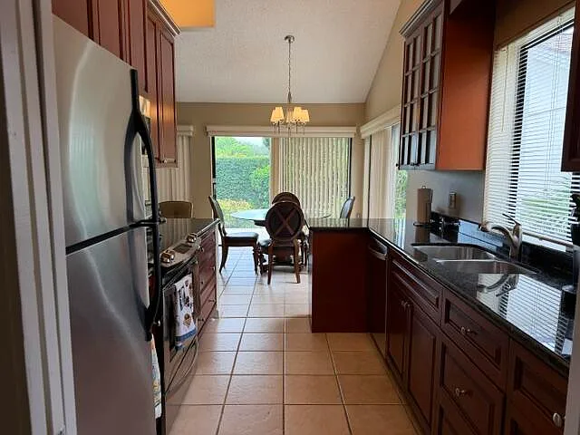 254 Ridge Rd — Photo 3