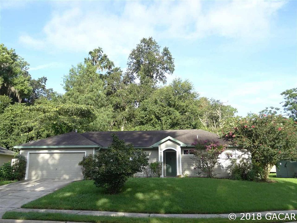 1st image of 1044 NW 90th Dr