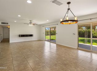 3907 N 81st St, Scottsdale, AZ 85251