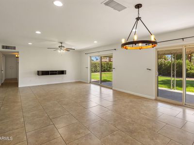 3907 N 81ST Street, Scottsdale, AZ, 85251