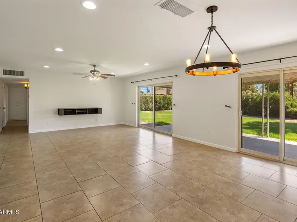 3907 N 81ST Street, Scottsdale, AZ 85251