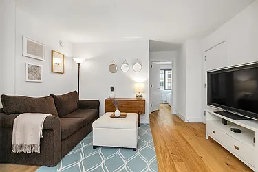 Rented by Dalan Rentals