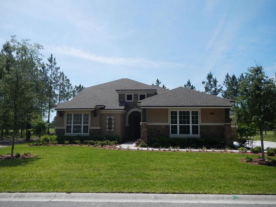 972 Autumn Pines Dr, Orange Park, FL 32065 Zillow