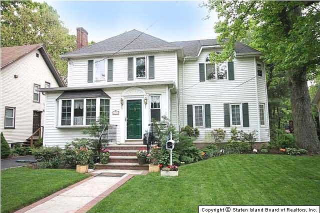 1st image of 64 Princewood Ave