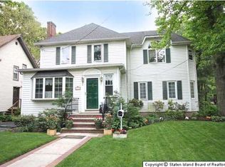 64 Princewood Ave, Staten Island, NY 10309