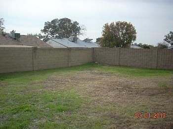 2nd image of 1417 W Runion Dr