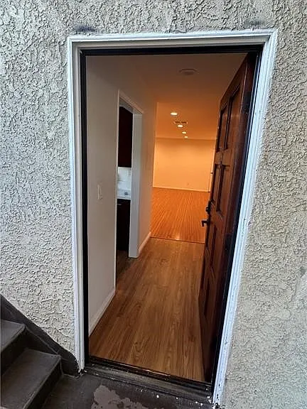 404 Concord St #4 — Photo 1